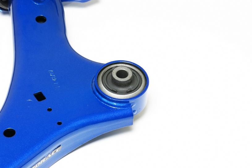 Hardrace Front Lower Control Arm Ford, Volvo Hardrace Front Lower Control Arm Ford, Volvo