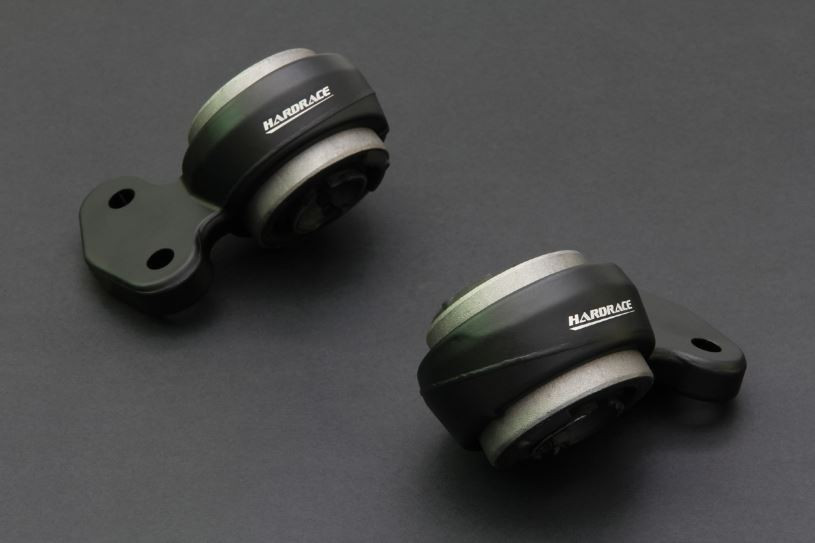 Hardrace Front Lower Arm Bushing