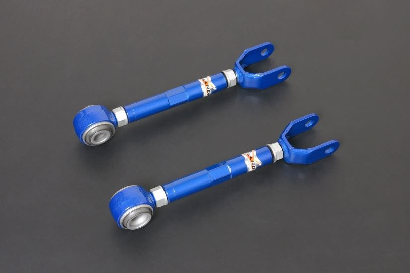 Hardrace Rear Traction Rod Infiniti G series, Nissan Skyline, Z-series