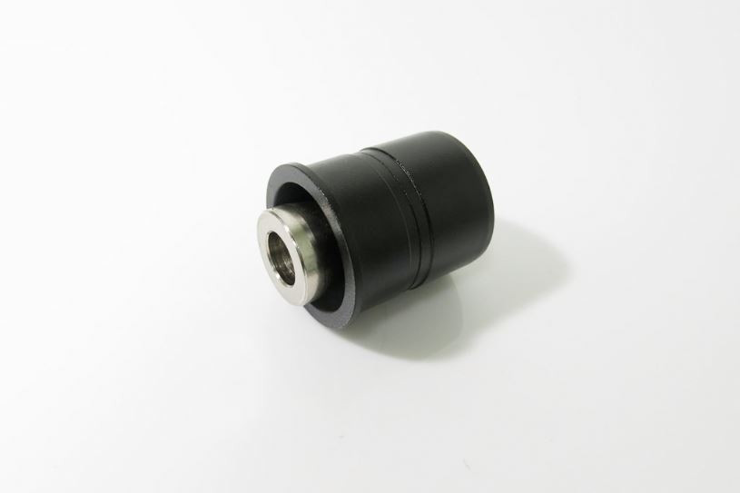 Hardrace Rear Upper Arm Bushing Infiniti, Nissan