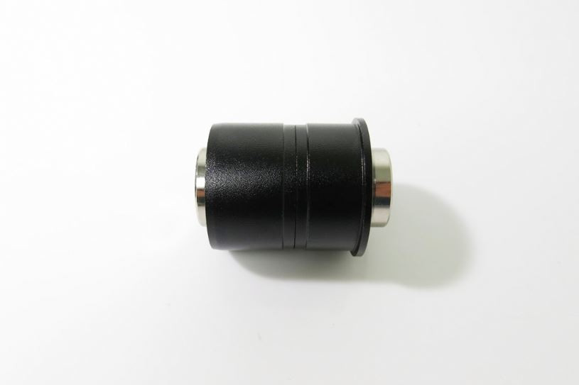 Hardrace Rear Upper Arm Bushing Infiniti, Nissan