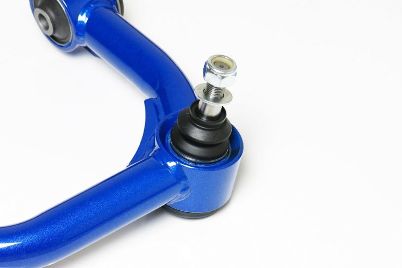 Hardrace Front Upper Arm Toyota Fortuner, Hilux, Tacoma