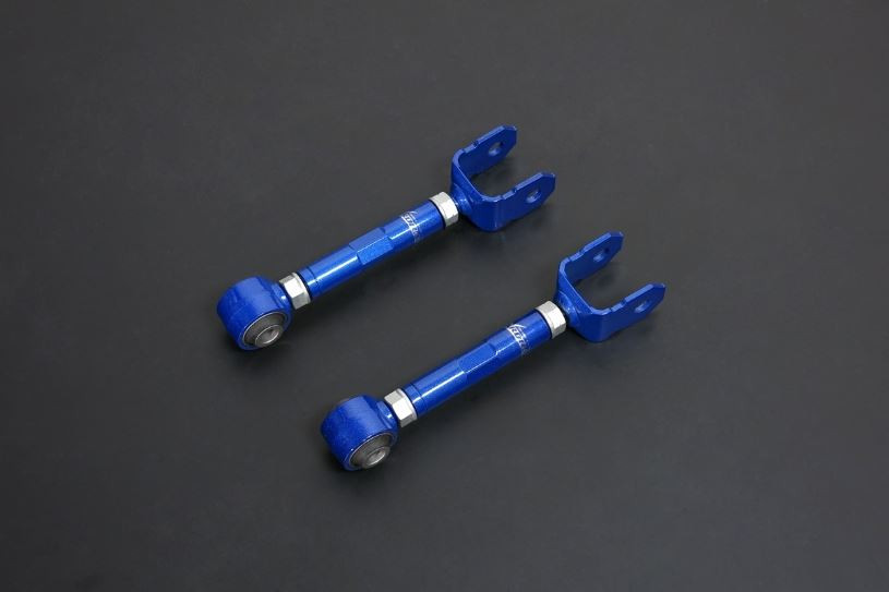 Hardrace Rear Upper Arm Lexus GS, IS, Toyota Mark x