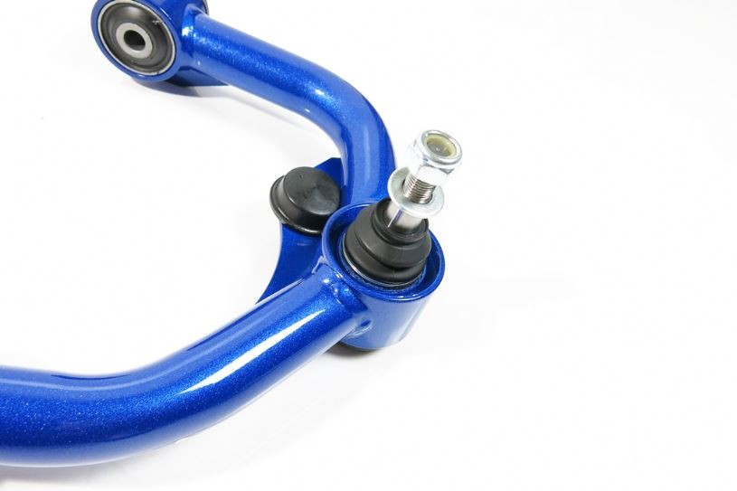 Hardrace Front Upper Arm Nissan Navara, Pathfinder