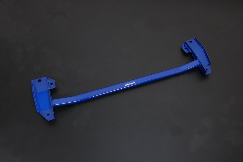 Hardrace Front Lower Brace Mazda CX-3 Hardrace Front Lower Brace Mazda CX-3