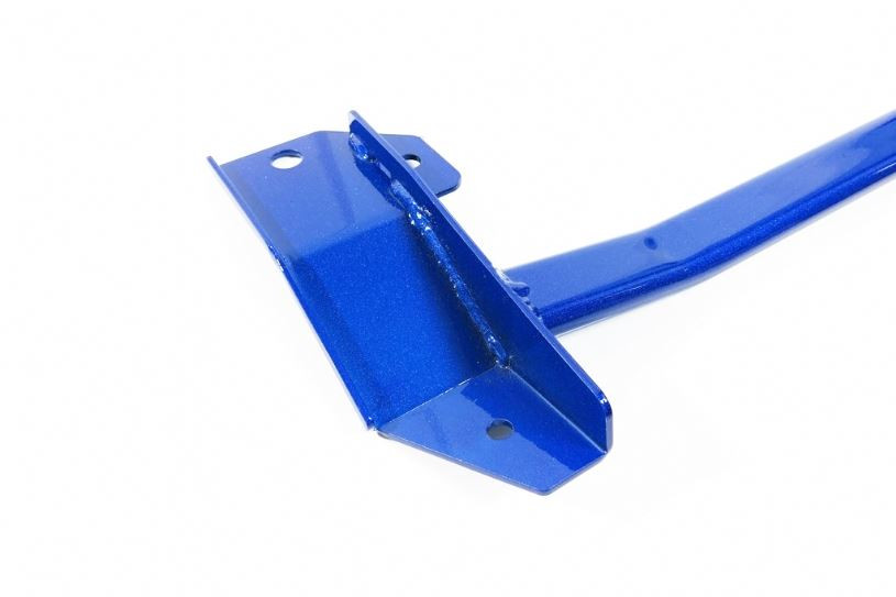 Hardrace Front Lower Brace Mazda CX-3 Hardrace Front Lower Brace Mazda CX-3