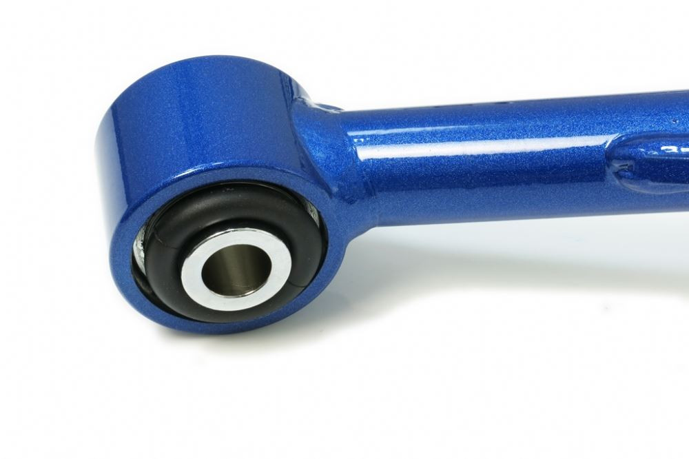 Hardrace Rear Upper Camber Kit Lexus LS
