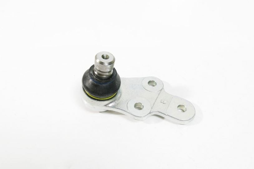 Hardrace Front Lower Ball Joint Ford KUGA