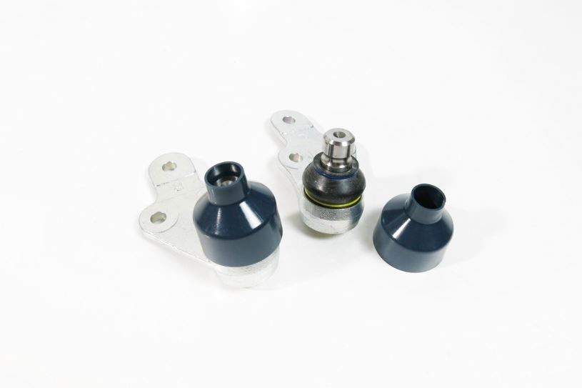 Hardrace Front Lower Ball Joint Ford KUGA