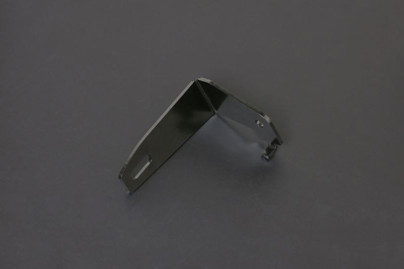 Hardrace Headlight Leveling Bracket Mazda CX-3