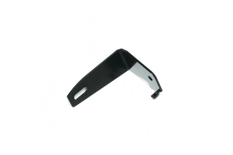 Hardrace Headlight Leveling Bracket Mazda CX-3