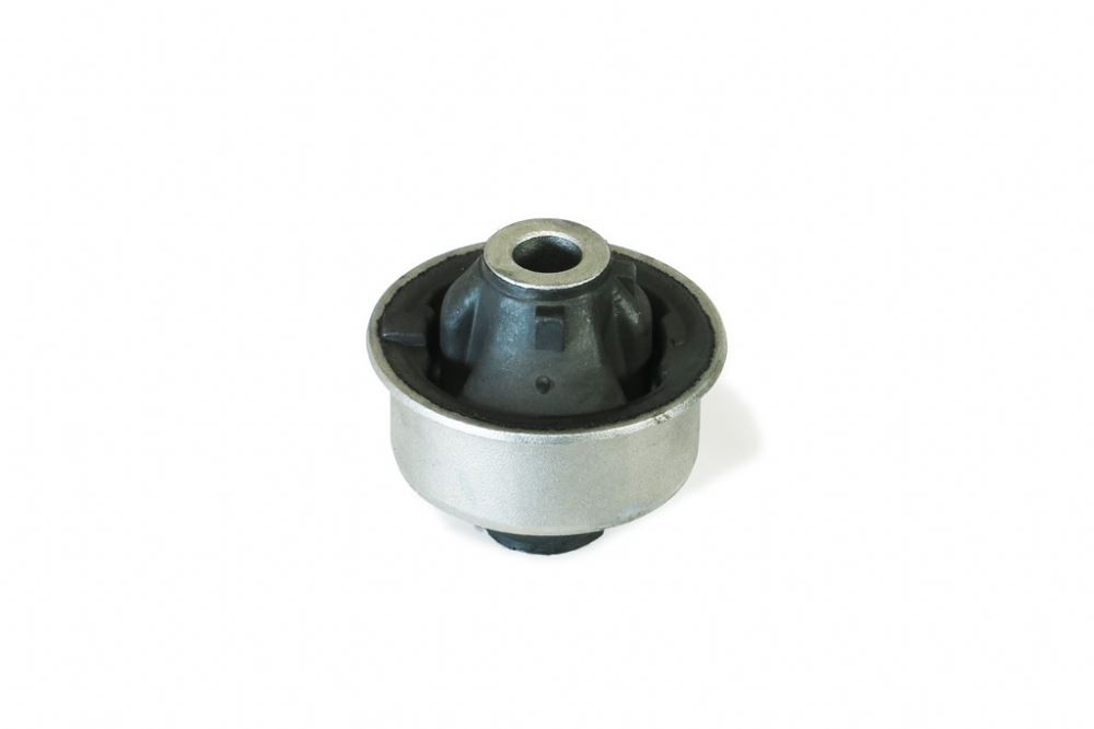 Hardrace Front Lower Arm Bushing Toyota Yaris