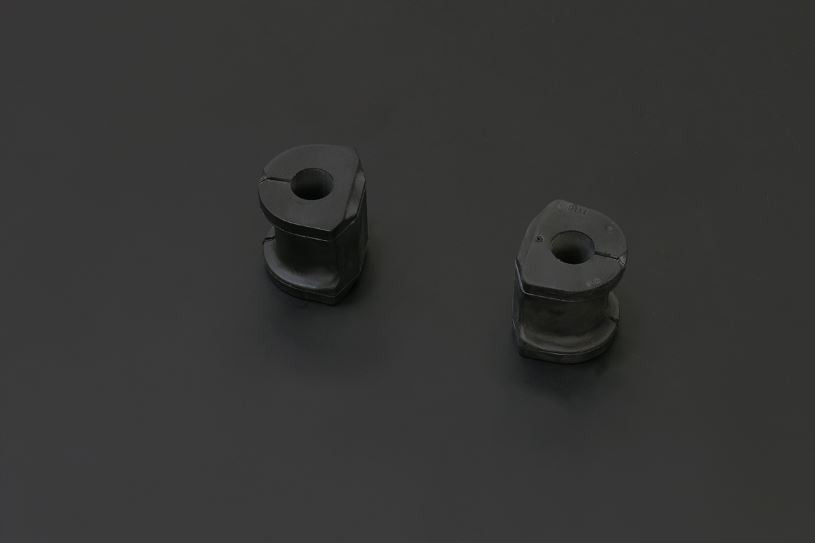 Hardrace Rear Stabilizer Bushing Scion, Subaru, Toyota
