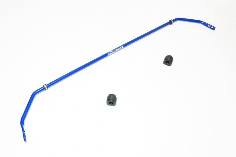 Hardrace Rear Sway Bar Mazda MX-5 Miata