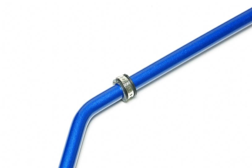 Hardrace Rear Sway Bar Mazda MX-5 Miata
