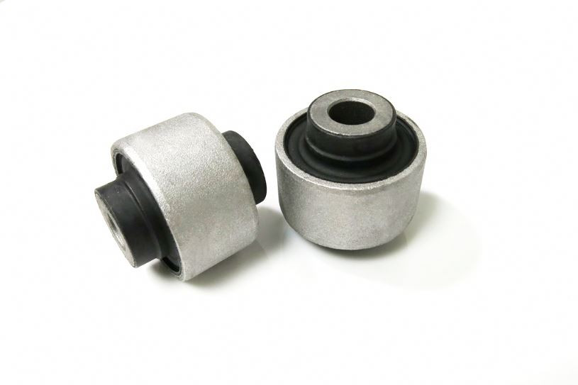 Hardrace Front Lower Arm Bush Nissan Altima, Murano, Teana