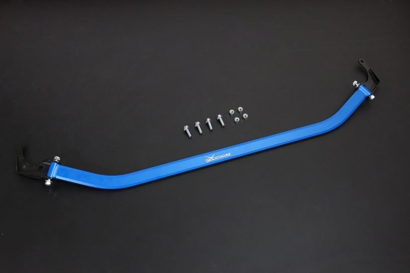 Hardrace Front Strut Brace Toyota Sienta