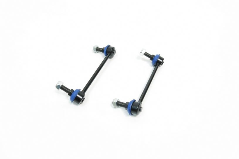 Hardrace Rear Stabilizer Link Mazda