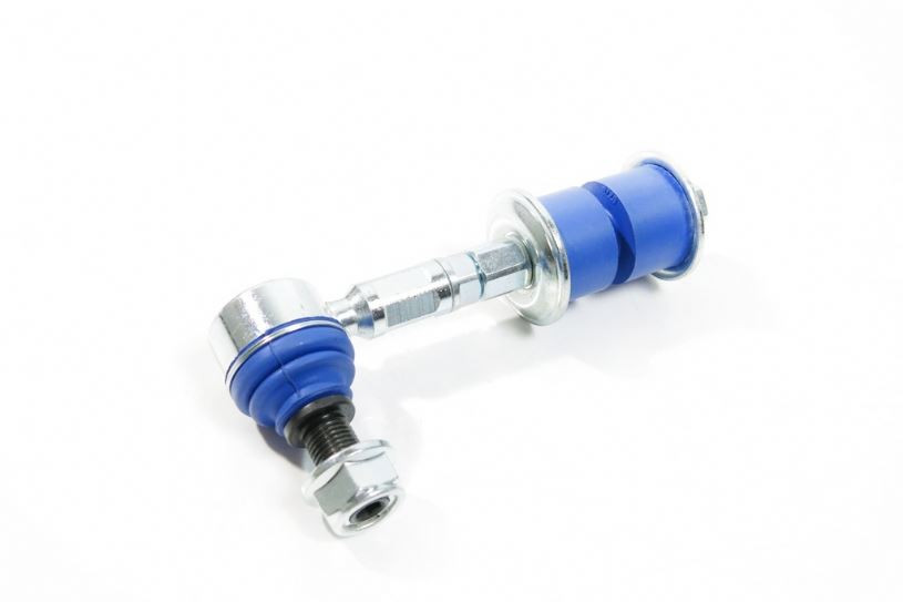 Hardrace Rear Adj. Stabilizer Link Lexus NX, Toyota RAV4
