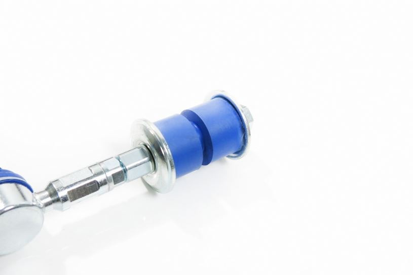 Hardrace Rear Adj. Stabilizer Link Lexus NX, Toyota RAV4