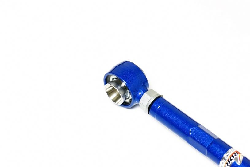 Hardrace Rear Traction Rod Nissan Z-series