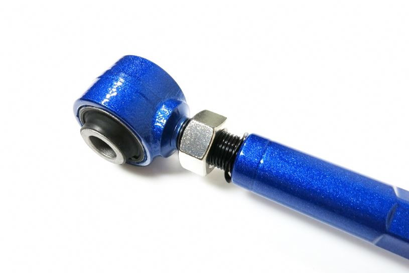 Hardrace Rear Toe Control Arm Hyundai, Kia