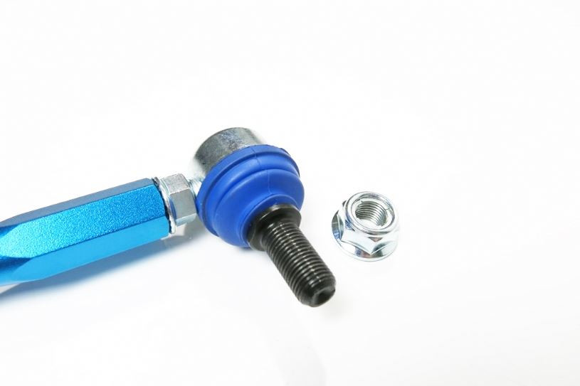 Hardrace Adj. Stabilizer Link Lexus, Nissan, Tesla, Toyota