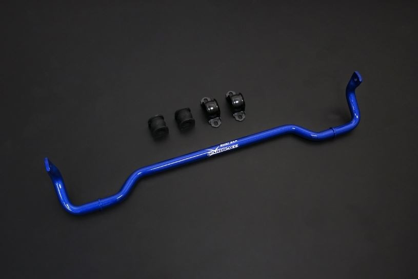 Hardrace Rear Sway Bar Audi, Skoda, Volkswagen Hardrace Rear Sway Bar Audi, Skoda, Volkswagen