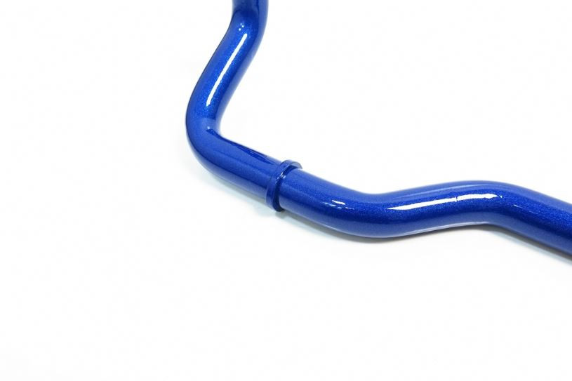 Hardrace Rear Sway Bar Audi, Skoda, Volkswagen Hardrace Rear Sway Bar Audi, Skoda, Volkswagen