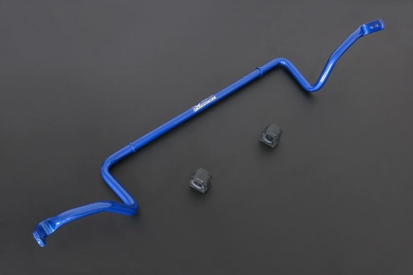 Hardrace Front Sway Bar Mazda CX-3
