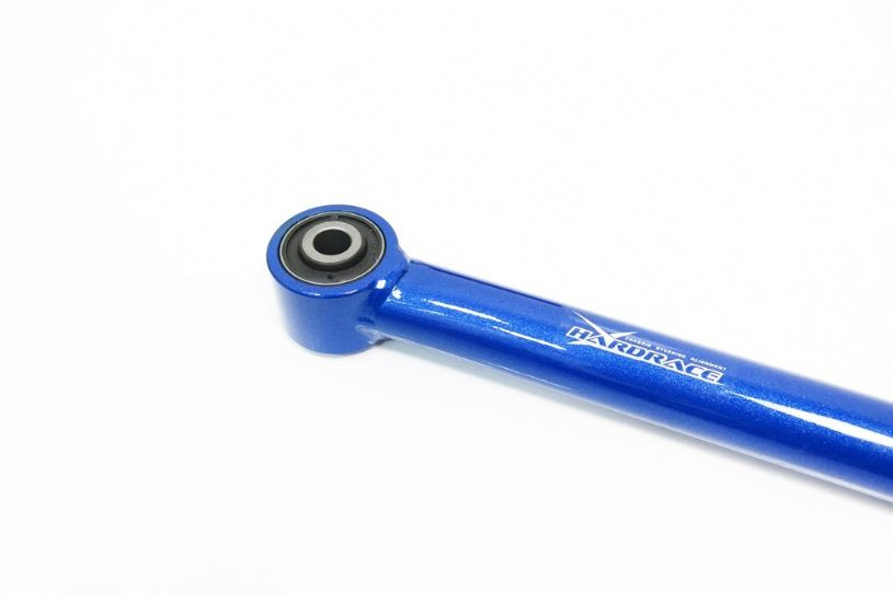 Hardrace Front Track Bar Dodge Ram Hardrace Front Track Bar Dodge Ram