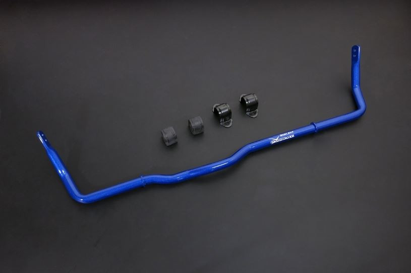 Hardrace Front Sway Bar Hyundai Tucson