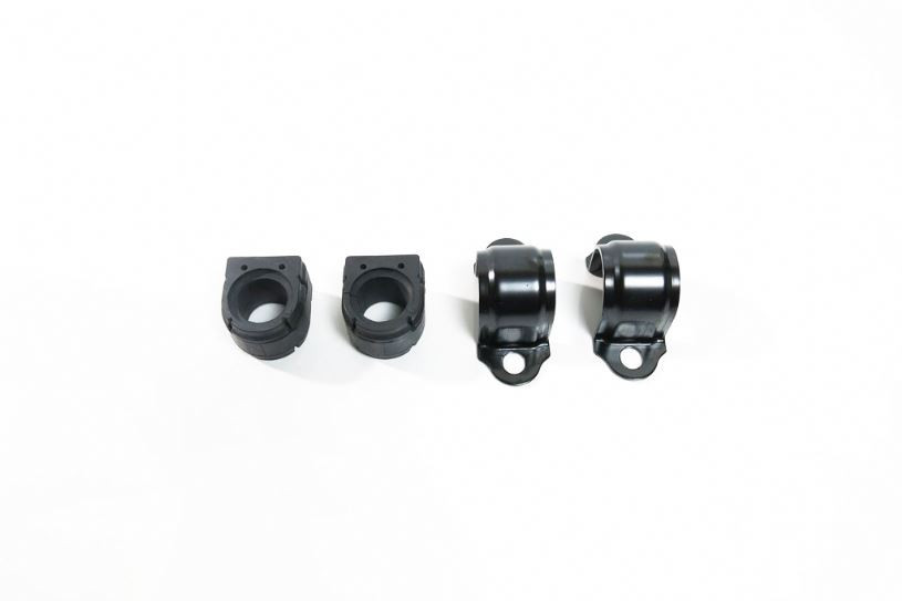 Hardrace Front Sway Bar Hyundai Tucson