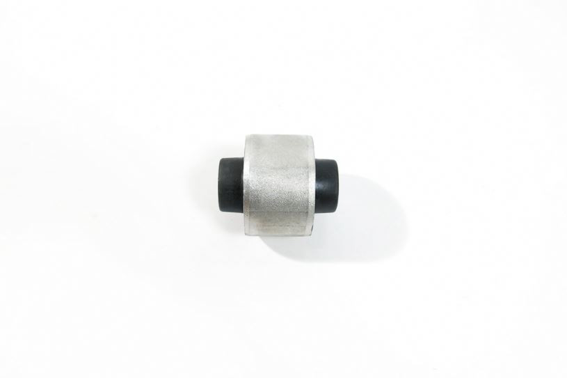 Hardrace Front Lower - Front Arm Bushing Mercedes-Benz E-class Hardrace Front Lower - Front Arm Bushing Mercedes-Benz E-class