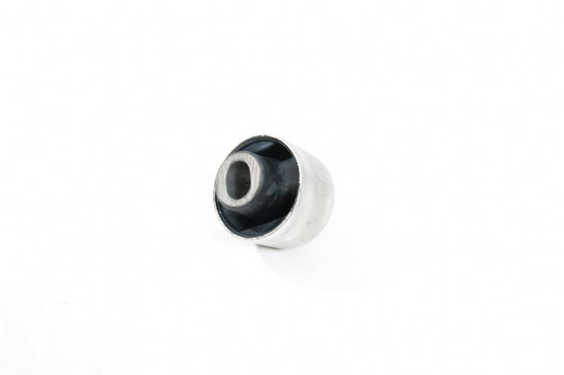 Hardrace Front Lower - Front Arm Bushing Mercedes-Benz E-class Hardrace Front Lower - Front Arm Bushing Mercedes-Benz E-class