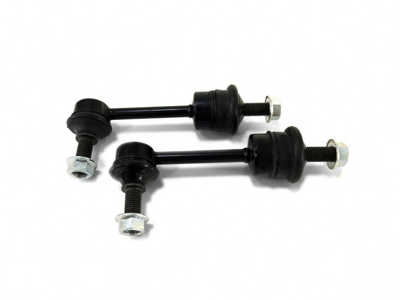 Hardrace Rear Stabilizer Link Bmw