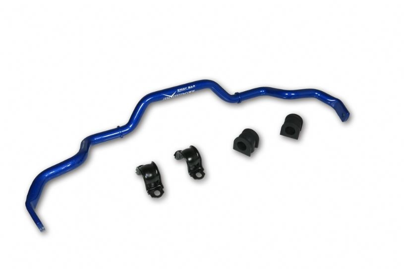 Hardrace Rear Sway Bar Lexus NX, Toyota Harrier, RAV4
