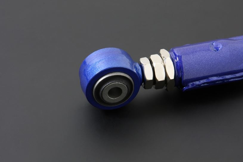 Hardrace Rear Upper Arm-camber Mercedes-Benz E-class