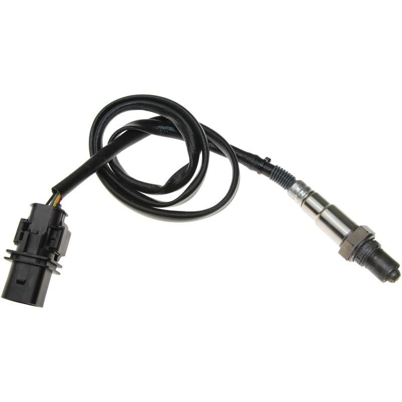 BMW Lambda Sensor - 13627796778