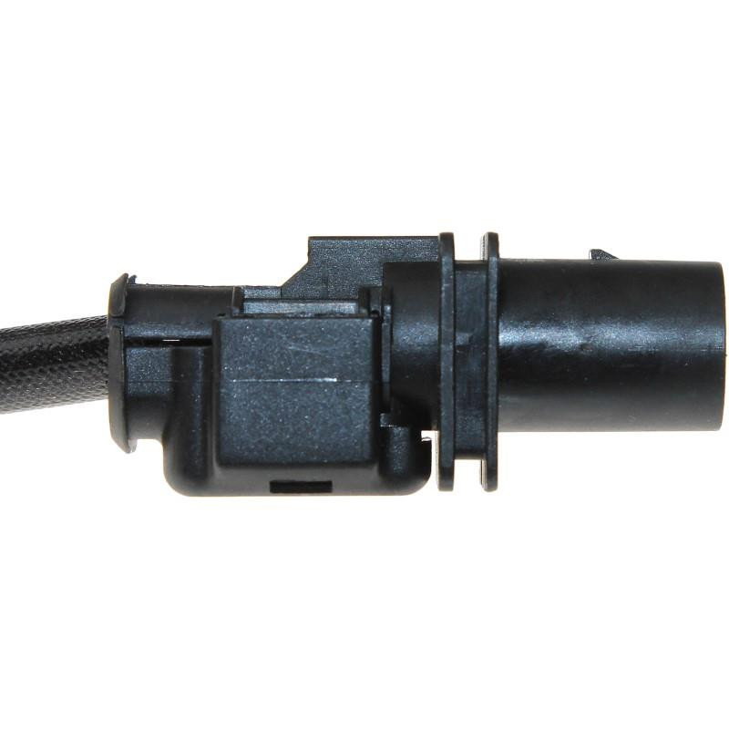 BMW Lambda Sensor - 13627796778