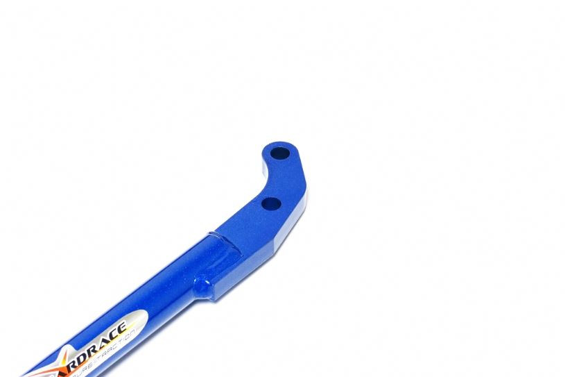 Hardrace Front Tension Rod Nissan Z-series