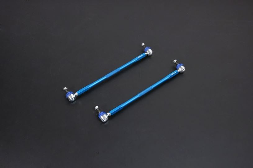 Hardrace Adj. Stabilizer Link