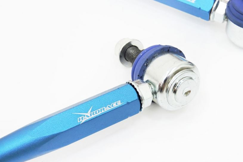 Hardrace Adj. Stabilizer Link