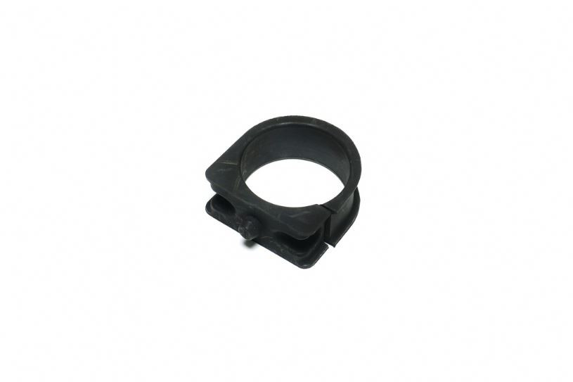 Hardrace Steering Rack Bushing Lexus IS