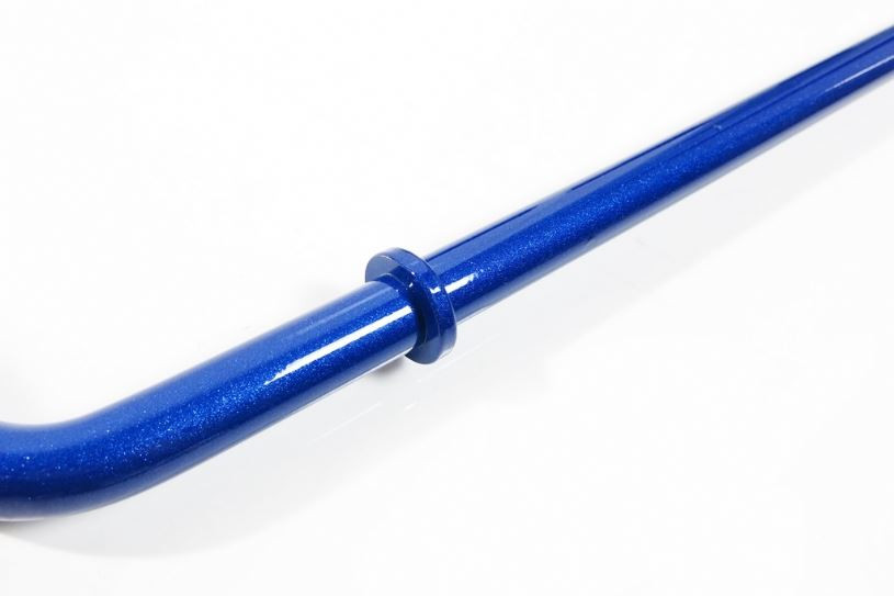 Hardrace Rear Sway Bar Bmw 5 Series, 6 Series