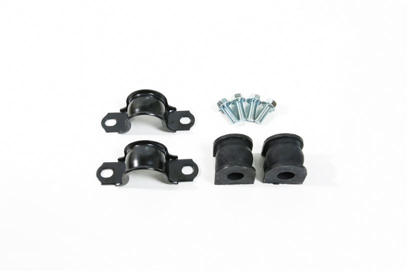 Hardrace Rear Sway Bar Bmw 5 Series, 6 Series