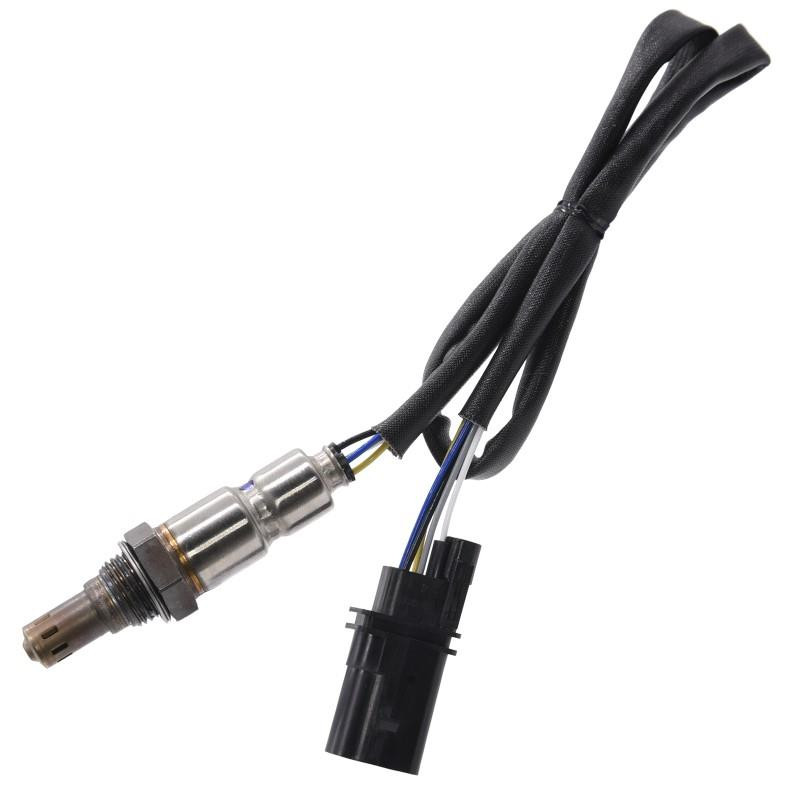 VAG Lambda Sensor - 04L906262A / 04L906262AD / 04L906262AF