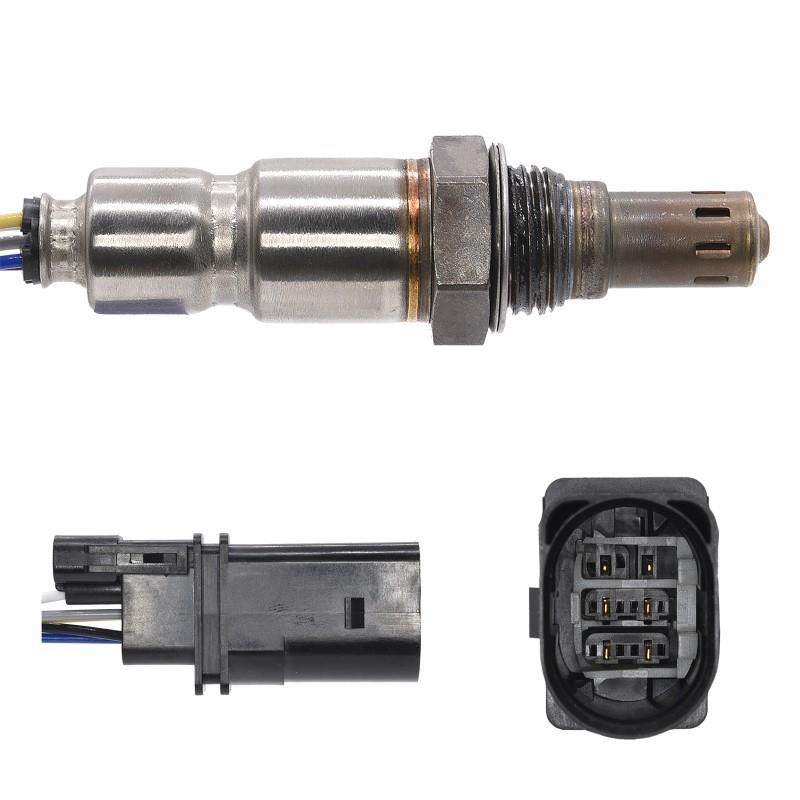VAG Lambda Sensor - 04L906262A / 04L906262AD / 04L906262AF