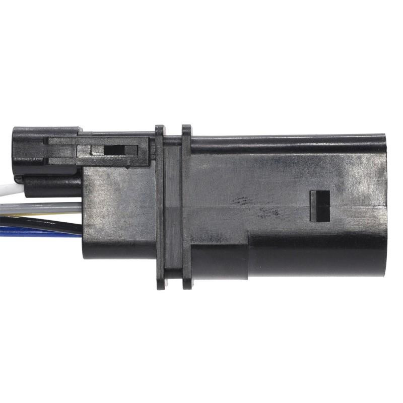 VAG Lambda Sensor - 04L906262A / 04L906262AD / 04L906262AF