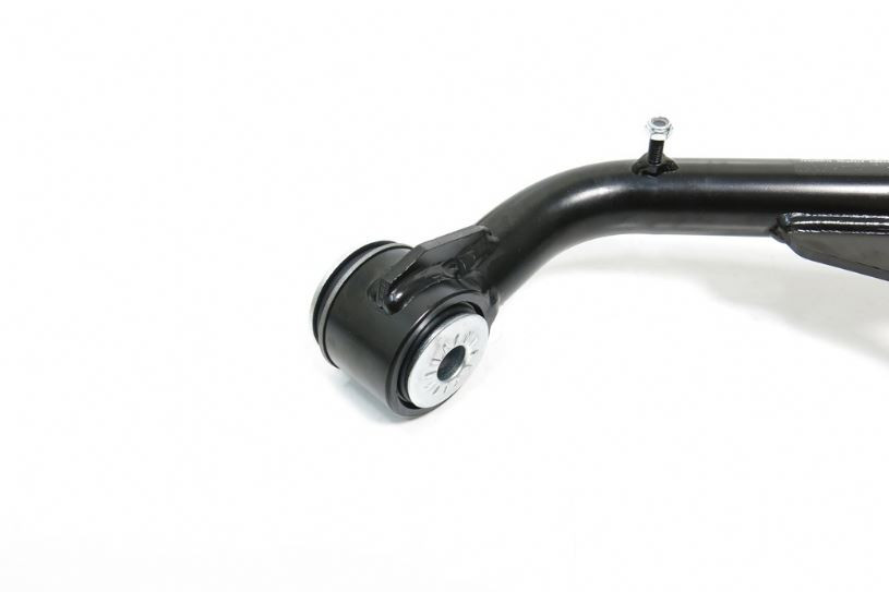 Hardrace Front Upper Arm Chevrolet Silverado, Gmc Sierra Hardrace Front Upper Arm Chevrolet Silverado, Gmc Sierra